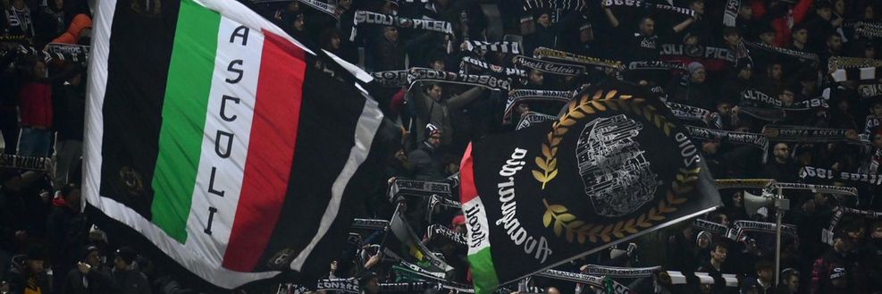 Ascoli, speciale lancio nuove maglie: omaggio alla Città e ai sei Sestieri- immagine 2