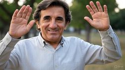 Calciomercato Torino – Cairo saluta per sempre? Le ultime sulla cessione