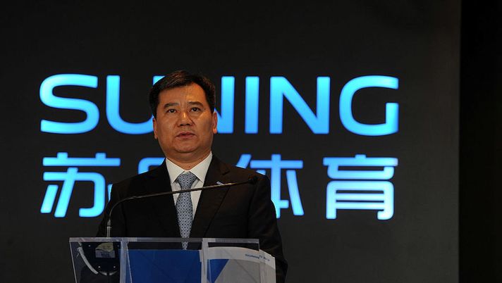 La Cina in aiuto di Suning: 650 mln dallo Stato per i debiti. Ma Oaktree fa causa - immagine 1