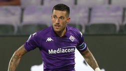 Esterno, Biraghi non ha ancora detto sì al Verona
