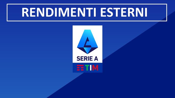 Serie A – Punti esterni: Atalanta devastante in trasferta! - immagine 1