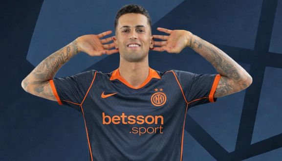 Pedullà: “Cancelo, nuovo contatto con Mendes! Inter vuole andare fino in fondo e pagherebbe…”- immagine 2