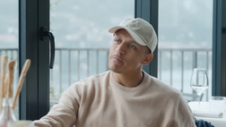 Sanchez esalta Lautaro: “E’ forte di testa, di mentalità. In allenamento capisce tutto subito”