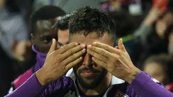 La Salernitana conta, ma la Fiorentina dovrà essere perfetta con l’Atalanta