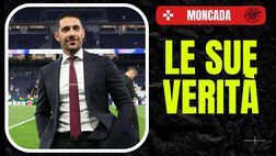 Milan, Moncada: “Ibrahimovic, Leao e l’uso dell’algoritmo: vi svelo tutto”