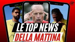 Milan, altro infortunio. Le mosse di Allegri. Zero alibi per Max. Tre motivi per lo Scudetto?