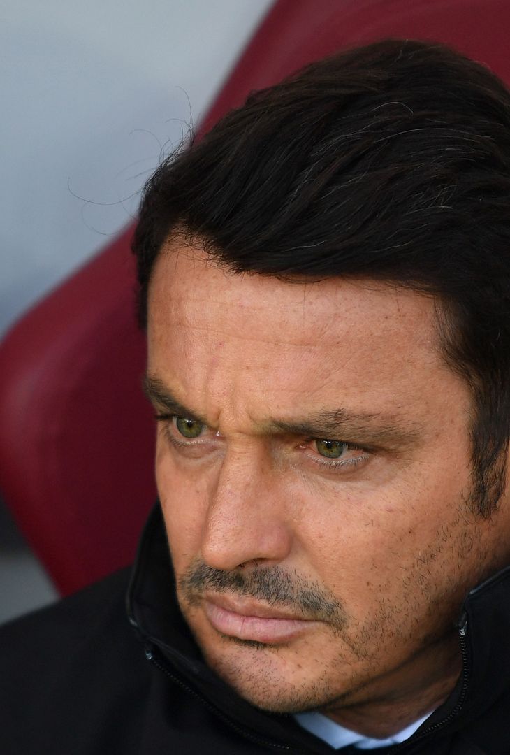 Fotogallery – Torino-Udinese 2-0: vittoria meritata dei granata - immagine 7