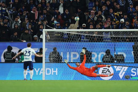 Ravezzani sentenzia: “L’Inter ha decisamente un problema con…”- immagine 2