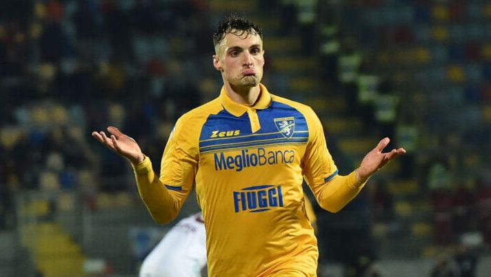 Cinque difensori da schierare al fantacalcio per l’ultima giornata: big e non solo - immagine 1