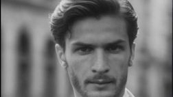 Come sarebbe stato Kvara negli anni ’30? Il simpatico video del Napoli