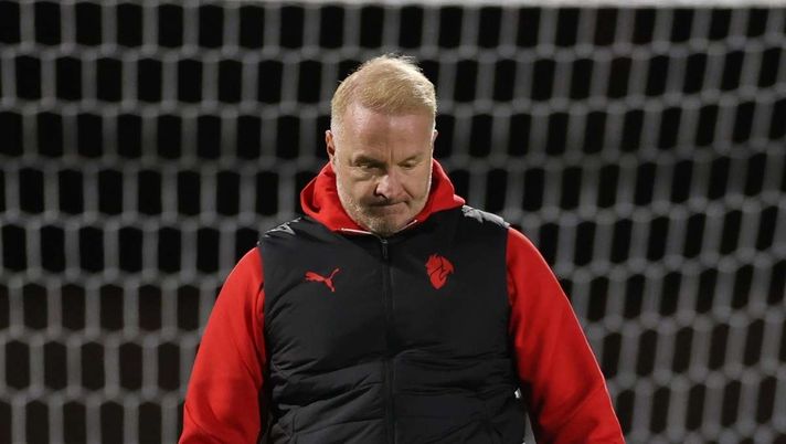 Ravezzani controcorrente: 'Milan, non capisco la ricerca del difensore. L'emergenza assoluta ...'