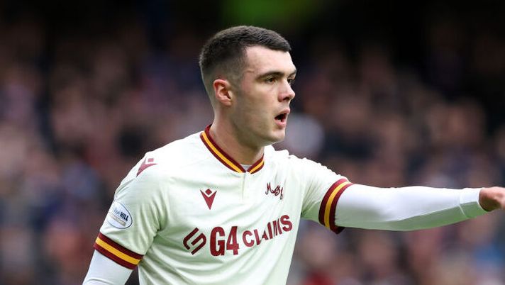 Udinese, preso Lennon Miller: domani le visite mediche, ecco chi è - immagine 1