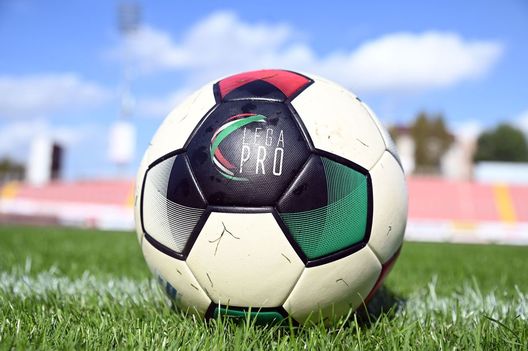 FCIN1908 / Inter Under 23, quando si comincia? Tutto su tempi, gironi e dettagli- immagine 2