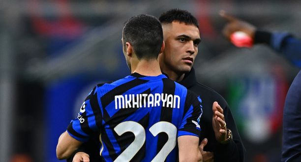 Inter, la decisione sul futuro di Asllani! Arnautovic e Correa ai saluti, ma a Torino tocca a loro- immagine 3