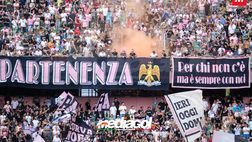 Palermo, Andreas Vella rinforza l’Under 17 rosanero