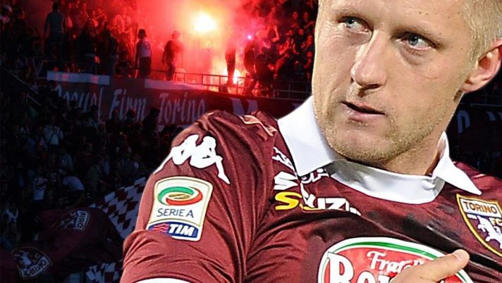 Derby / Juventus-Torino, le probabili formazioni: torna Glik, per Ventura spazio anche a Farnerud - immagine 1