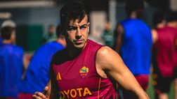 RADIO PENSIERI, TORRI: “Una sorpresa potrebbe essere El Shaarawy al posto di Wesley”