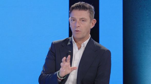 Marotta a Rocchi: “Noi tutti qui, che vi serve per migliorare?”. Pronto il PGMOL: arbitri d’accordo- immagine 2