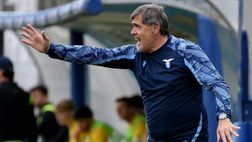 Calori: “Scudetto del Napoli inaspettato, per programmare la vittoria ci vuole tempo”