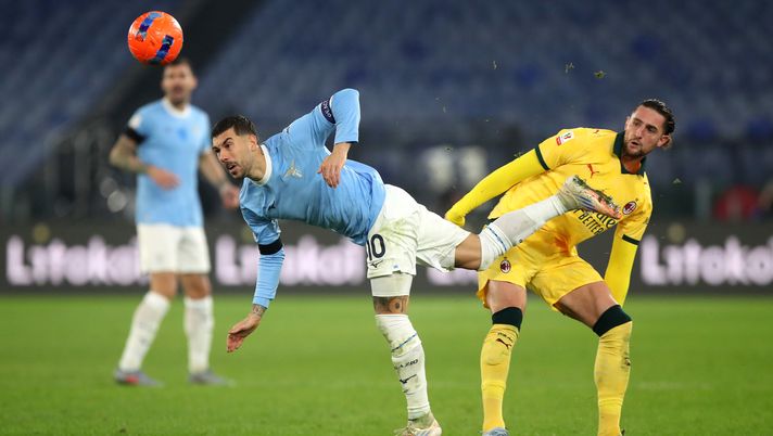 Coppa Italia – Sarà la Lazio l’avversario del Bologna ai quarti di finale - immagine 1