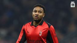 Calciomercato Milan, valutazioni in corso sul futuro di Nkunku: cessione o altra possibilità?