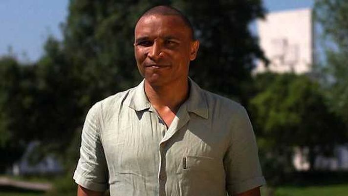 anguissa napoli inter