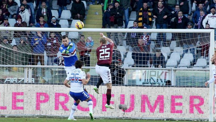 Toro, la vittoria di Milano è stata decisiva - immagine 1
