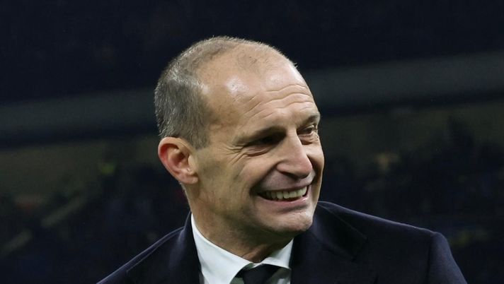 È un Milan d'acciaio che può soltanto crescere: le due richieste di Allegri per gennaio