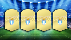 Calciomercato Lazio | Se parte Immobile, Lotito ha un sogno proibito…