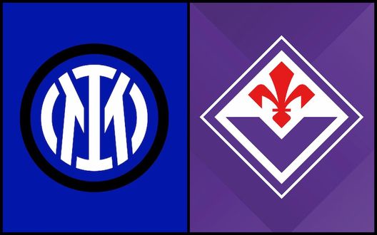 Dg Fiorentina: “Critiche giuste, ecco cosa serve contro l’Inter. La posizione su Pioli è…”- immagine 2