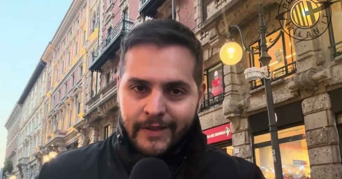 Finalmente unione di intenti! Pranzo di mercato tra Allegri e Furlani: Kean e non solo. Bartesaghi coi tifosi