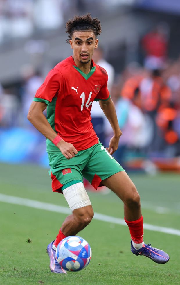 Liste Champions, ecco i 3 nuovi innesti del Feyenoord- immagine 2