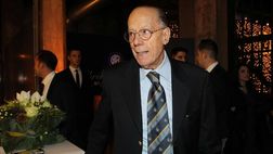 Suarez Jr: “Mio padre avrebbe cuore diviso, ma sceglierebbe l’Inter. Adoro Lautaro e Barella”