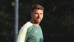 Verona-Top 22 Dilettanti, le formazioni