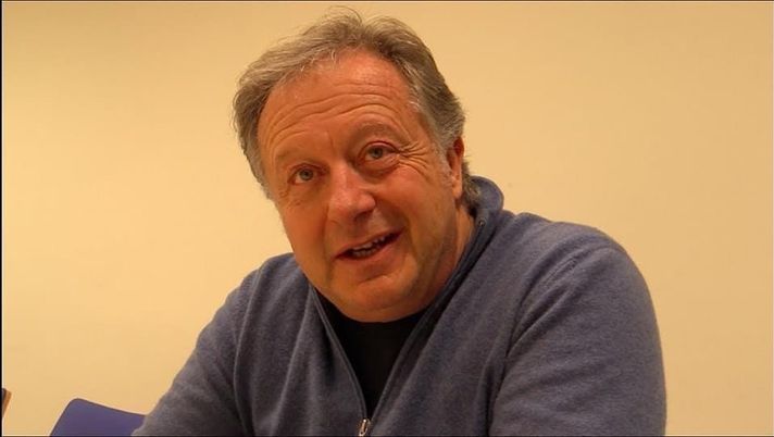 De Nicola: “Mazzarri maniacale, Zielinski potrebbe anche già giocare in un caso” - immagine 1