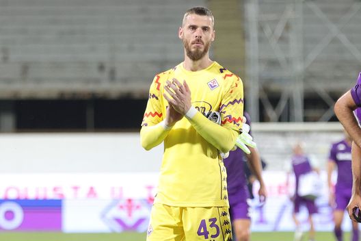 Tacchinardi: “Mi aspettavo di più dalla Fiorentina. A Bergamo non sarà semplice”- immagine 2