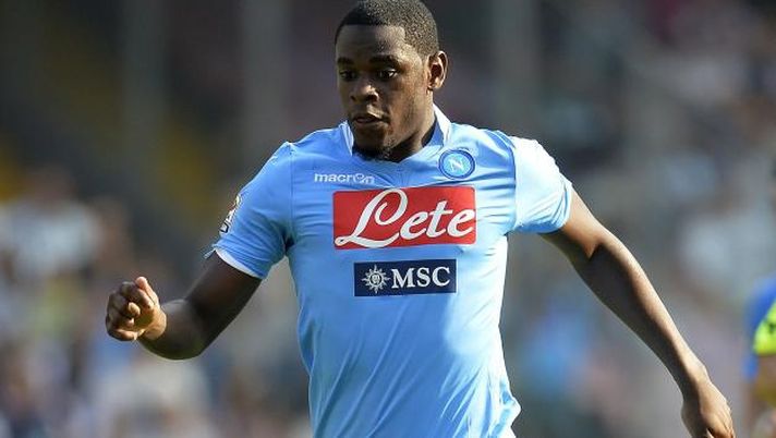 Torino, l’eventuale dopo Cerci continua a chiamarsi Zapata Torino, l’eventuale dopo Cerci continua a chiamarsi Zapata - immagine 1