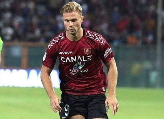 Derby lombardo per Gori: Lecco in vantaggio sul Brescia per l’attaccante della Fiorentina- immagine 3