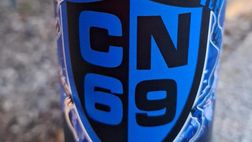 Inter, Materazzi presenta la birra dedicata alla Curva Nord | VIDEO