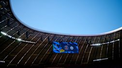 Psg-Inter: un miliardo e mezzo in campo, ma i valori sono molto diversi