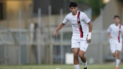 Milan Under 17, successo di forza nel derby contro l’Inter: ecco i due talenti da tenere d’occhio