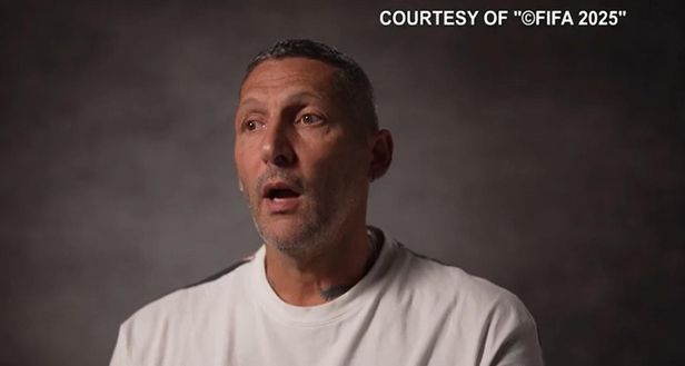 Materazzi: “Due volte out dai Mondiali, qualcosa si è sbagliato. Ora l’Italia…”- immagine 2