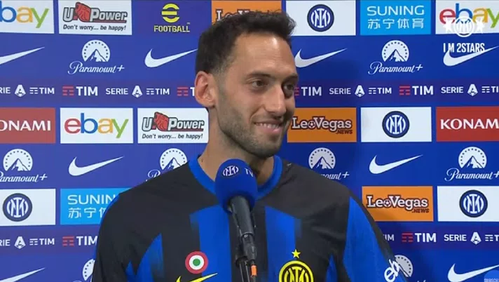 Sky – Bayern su Calhanoglu, per l’Inter resta incedibile. A meno che… - immagine 1