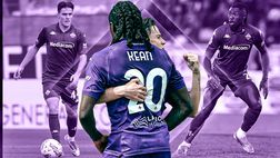 Perché riscattare Fagioli conta di più che tenere Moise Kean