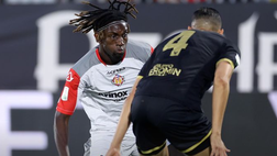 Venezia promosso in Serie A: tornano il derby veneto e del Triveneto