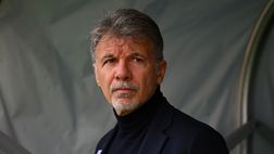 FLASH – C’è l’intesa per Baroni come nuovo allenatore: resta in Serie A e firmerà un biennale
