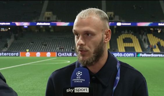 Boban: “Dimarco numero 1 al mondo come piede ma mio podio è altro”. Capello, paragone top- immagine 4