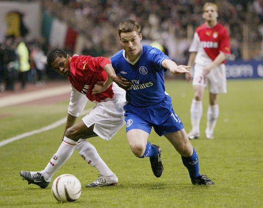 Lampard, Terry e non solo: i doppi ex del London derby tra Chelsea e West Ham- immagine 4