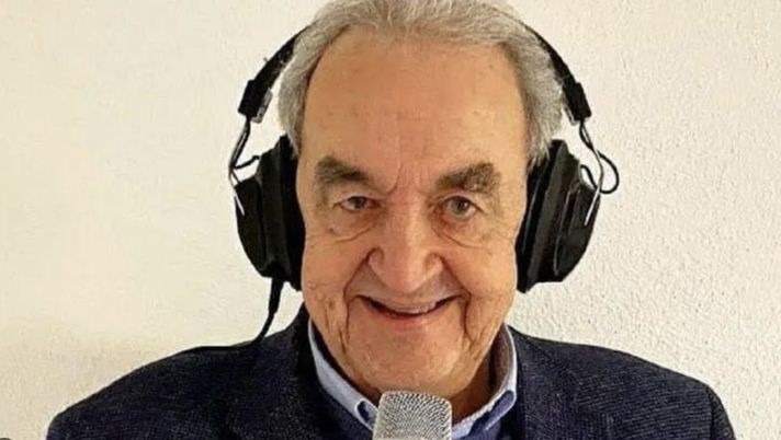 Vox Populi Vox Populi