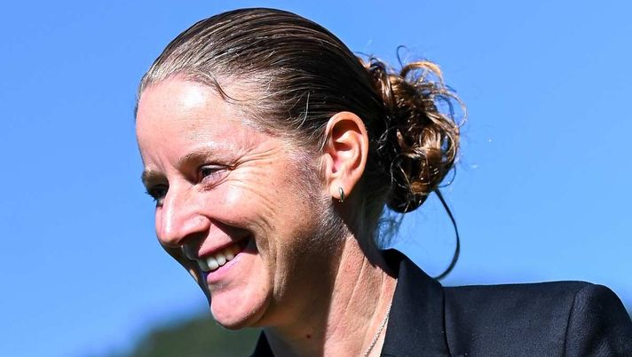 Calendario Milan Femminile: date, orari, diretta tv delle partite di di gennaio